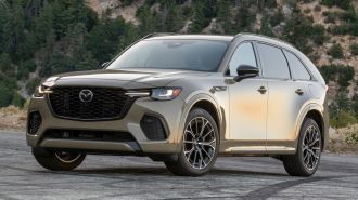 OG-2025-mazda-cx-70-s-front-3qtr-jpg