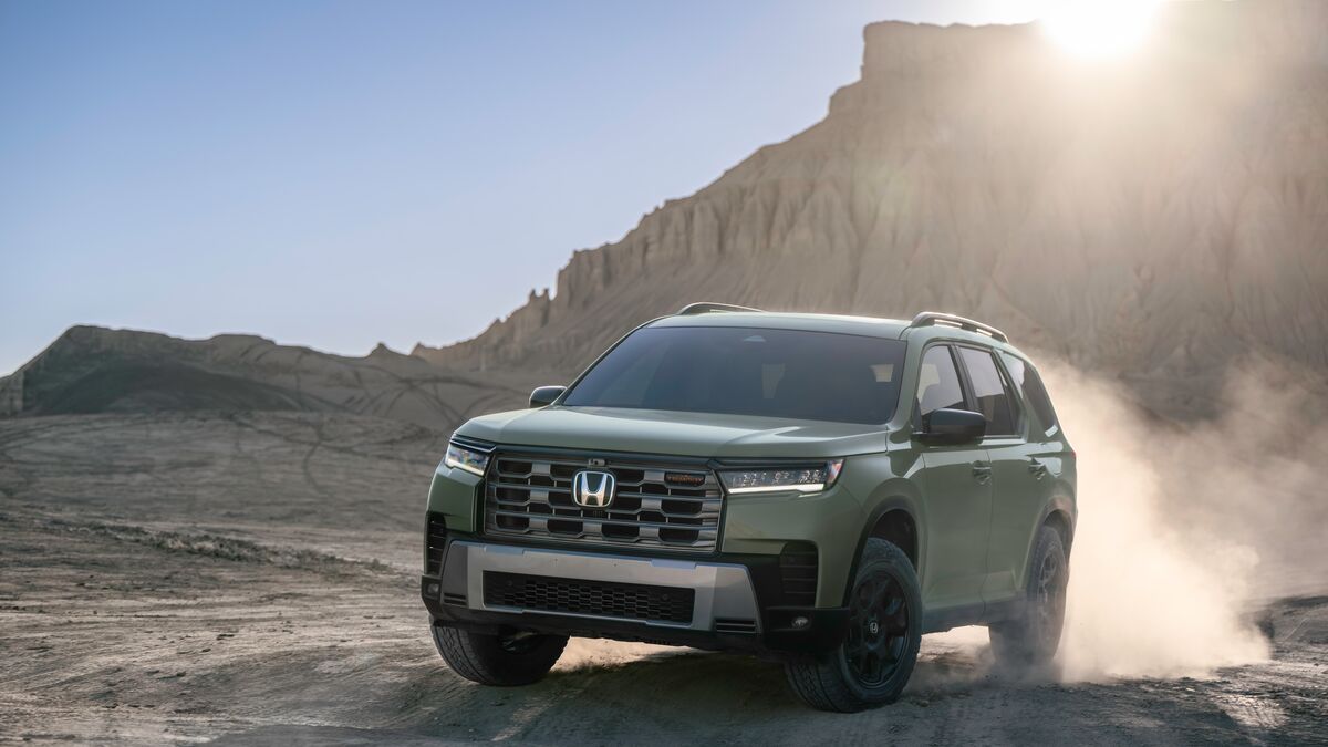 2026-honda-pilot-trailsport-hero