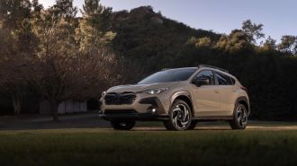 2026-subaru-crosstrek-hybrid-front-quarter