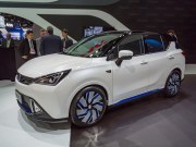 GAC GE3