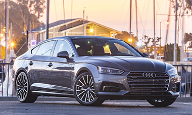 Luxury Car Best Buy,Luxury Car Best Buy
