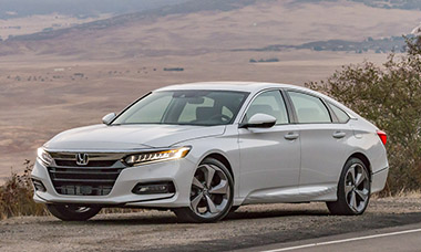 Midsize Car Best Buy,Midsize Car Best Buy