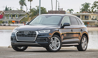 Luxury SUV Best Buy,Luxury SUV Best Buy