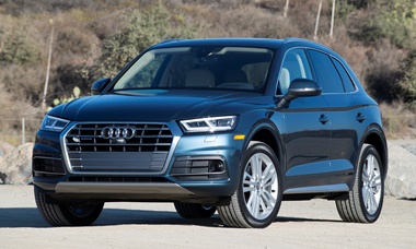 Compact Luxury SUV Best Buy,Compact Luxury SUV Best Buy
