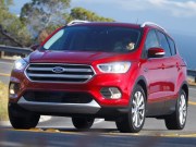 SUV Central: Your Guide to Going Bigger