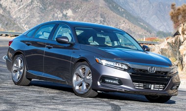 Midsize Car Best Buy,Midsize Car Best Buy