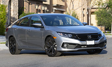Compact Car Best Buy,Compact Car Best Buy