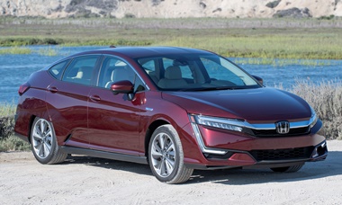 Electric/Hybrid Car Best Buy,Electric/Hybrid Car Best Buy