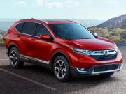 10 Best SUVs Under $25,000