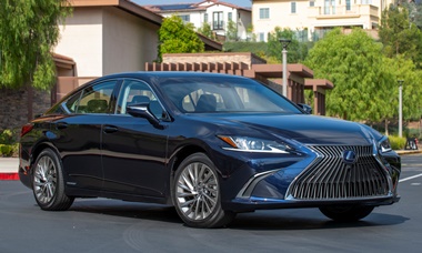 Luxury Car Best Buy,Luxury Car Best Buy