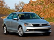 2018 Volkswagen Jetta